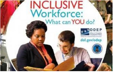 The Best Jobs for People with Developmental Disabilities & Where to Find Them