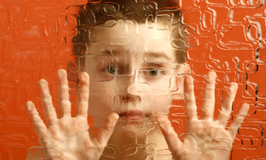 Understanding the Autism Spectrum: Signs of Autism and What Your Child Needs