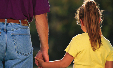 The Effects of Your Parenting Style on a Child’s Intellectual Development