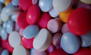 Treatment FAQs: Does Your Child Need Psychiatric Medication?