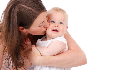 Can Early Intervention Reverse an Autism Diagnosis?