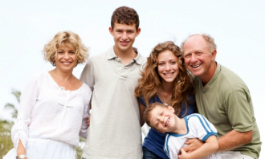 Our Guide to Making Elder Care Decisions with Your Family