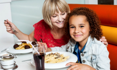 Understanding the Unique Needs of Children with Developmental Disabilities in Foster Care