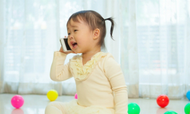 7 Ways to Increase Social Skills in Children with Autism