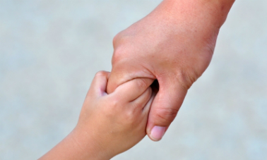 Types of Therapy for Children with Cerebral Palsy