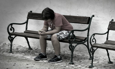 The Ugly Statistics on Bullying and How You Can Stomp It Out