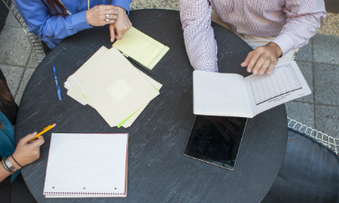 The Best Ways to Help Young Adults with Disabilities Transition Out of Foster Care
