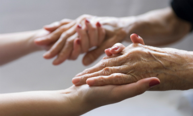 5 Health and Fitness Tips for Elder Care Patients