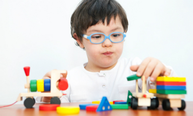 The Important Milestones in Childhood Sensory Development and How to Spot Delays