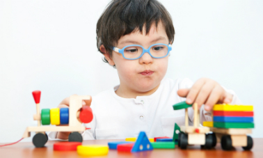 disability toys sensory