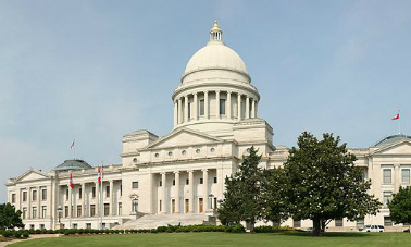 Why Hasn’t the Community First Choice Option Been Implemented in Arkansas Yet?