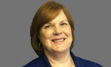 A Letter From Margaret Ward