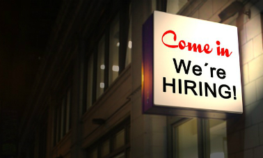 What Is Supported Employment?