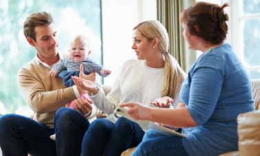 Defining Developmental Disabilities: What a Diagnosis Really Means for Your Child