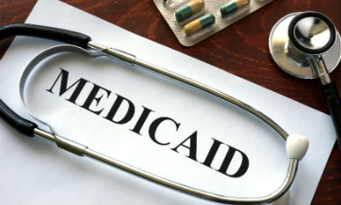 Our Guide to Medicaid’s Current Long-Term Care Options
