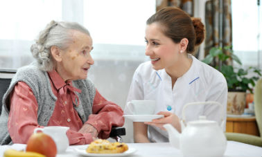 The Differences Between ElderChoices and the New ARChoices Program