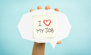 Job Success Stories from People with IDDs Around the US