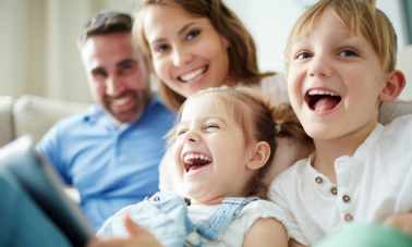 This Checklist Will Help You Welcome a Foster Child with Disabilities into Your Home