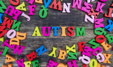 Autism Diagnosed: What Tests Are Taken for It?