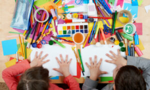 special needs daycare in Little Rock developmental day treatment clinic services in Little Rock child disability services in Little Rock