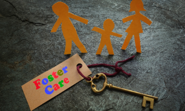 If You Are Considering Becoming a Foster Parent, Ask Yourself These Questions