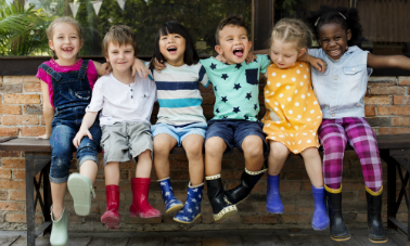 How to Keep Your Child Learning Through the Summer Months