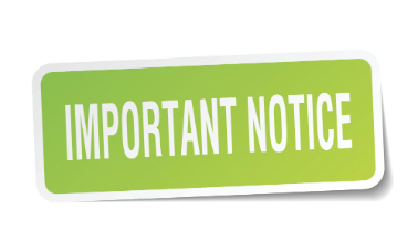 Managed Care PASSE Update