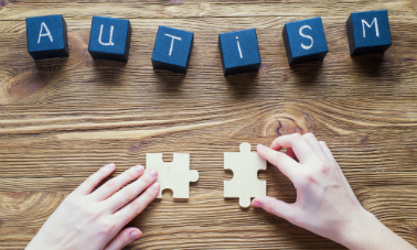 How Early Can You Tell If Your Child Has Autism?