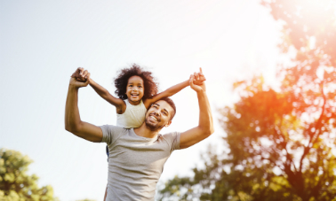 The Top 5 Child-Friendly Places to Visit in Arkansas