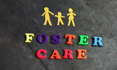 5 Things to Consider Before Foster Parenting a Developmentally Challenged Child