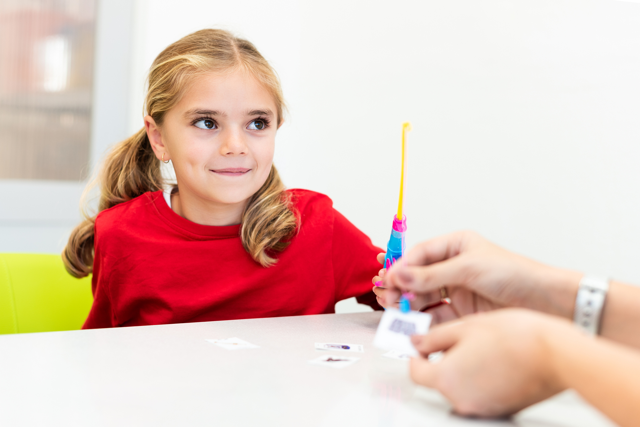 10 FUN Occupational Therapy Activities Every Child Will Love