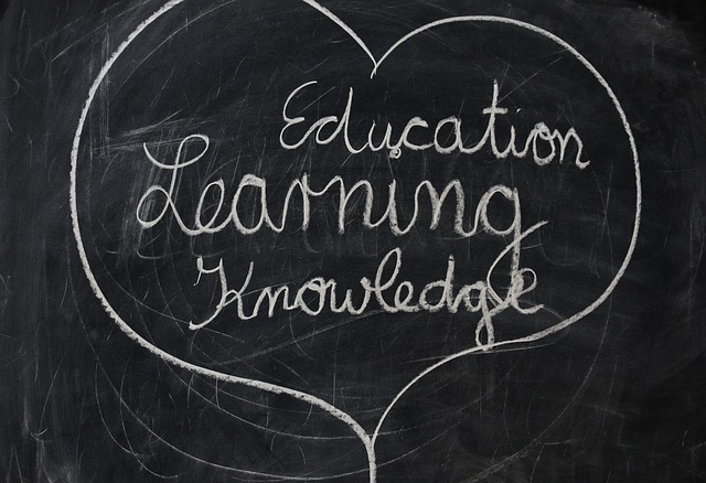 Education, Learning, Knowledge