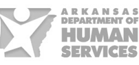 department of human services