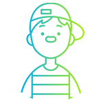 kids icon