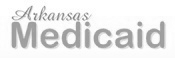 Arkansas medicaid