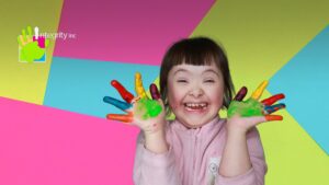 christmas sensory-friendly activities