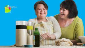 support for family caregivers